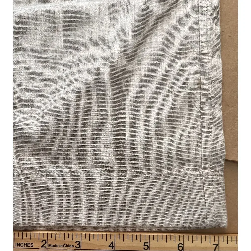 Abercrombie & Fitch abercrombie fitch